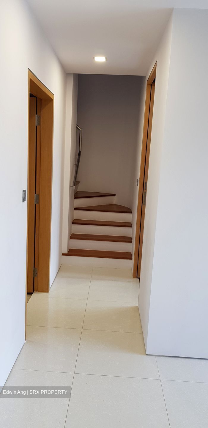 The Creek @ Bukit (D21), Condominium #433406991